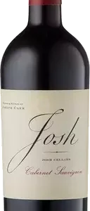 Josh Cellars Cabernet Sauvignon Red Wine