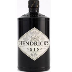 HENDRICK'S GIN 1.75L