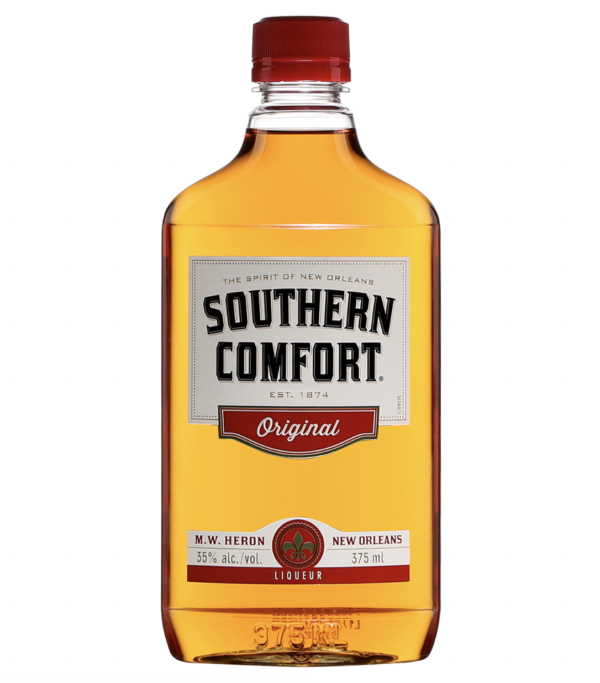 Southern Comfort 375ml