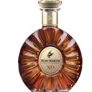 Rémy Martin X.O 750ML