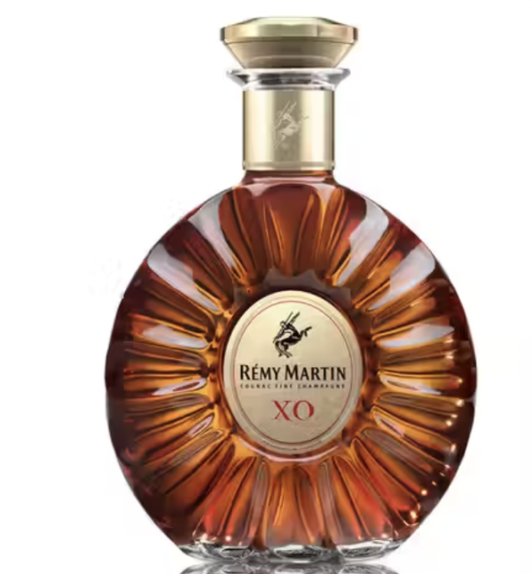 Rémy Martin X.O 750ML