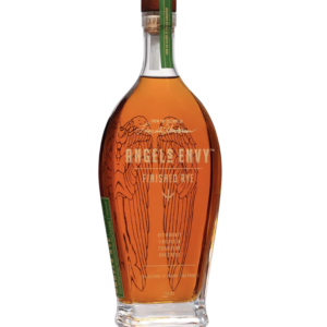 Angel's Envy Rye Whiskey 750ML