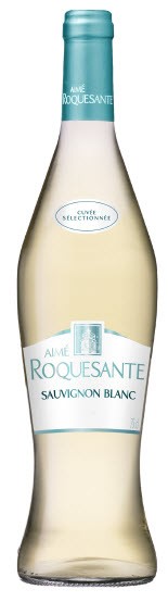 Aime Roquesante Sauvignon Blanc