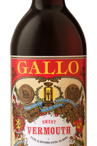 Gallo Sweet Vermouth 750ML