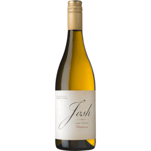 Josh Cellars Chardonnay 750ML white wine