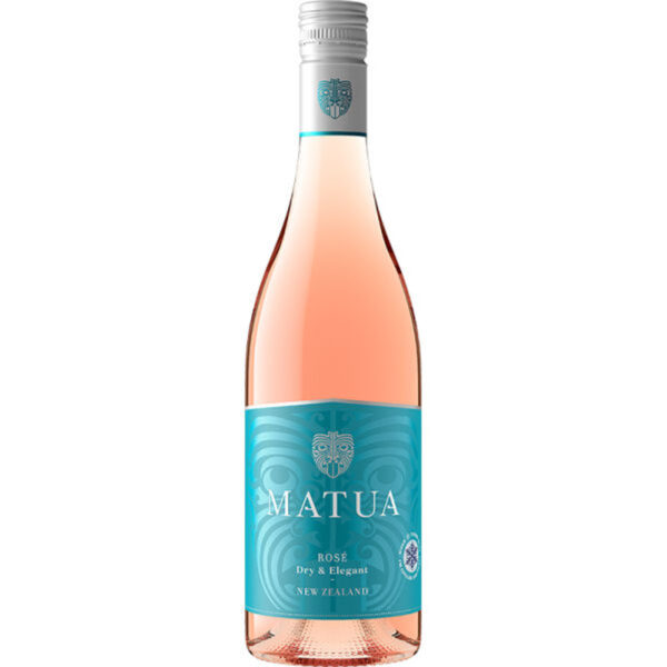 Matua Rose 750ML