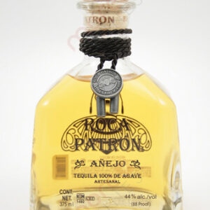 Roca Patron Anejo Tequila 375ML
