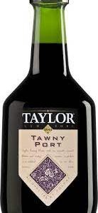 Taylor Tawny Port 1.5L