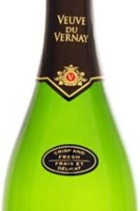 Veuve du Vernay Brut 187ML